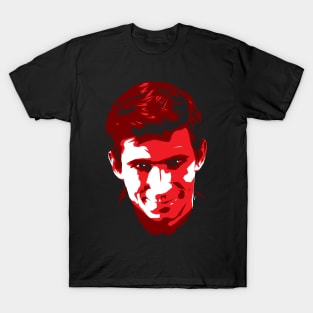 Norman - Psycho T-Shirt